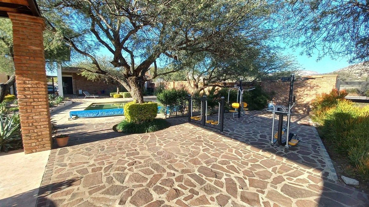 House in Solano, Guanajuato, photo 9 of 15