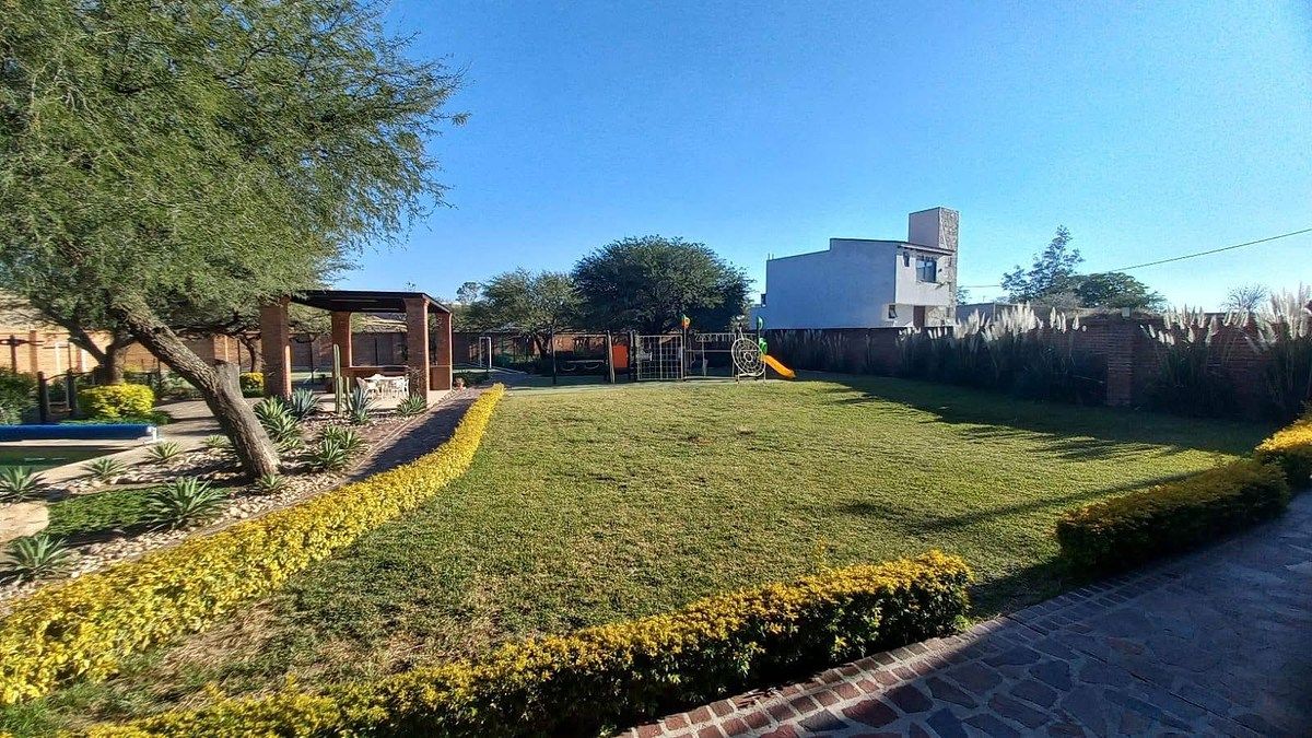 House in Solano, Guanajuato, photo 10 of 15