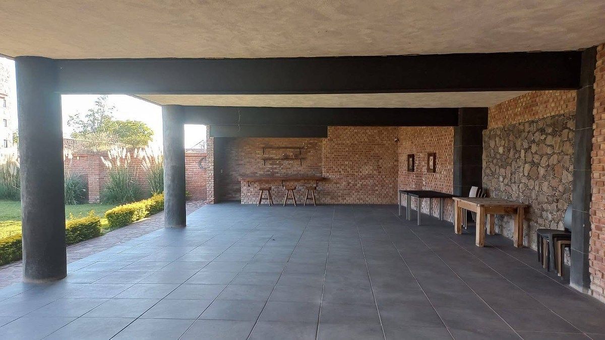 House in Solano, Guanajuato, photo 8 of 15
