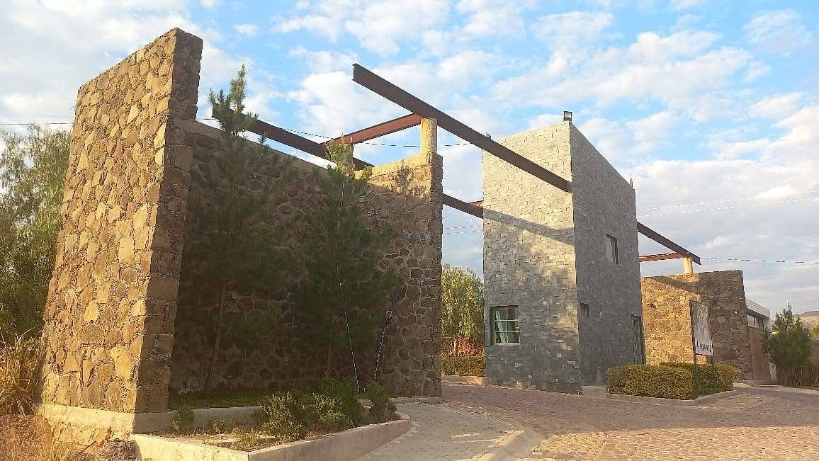 House in Solano, Guanajuato, photo 15 of 15