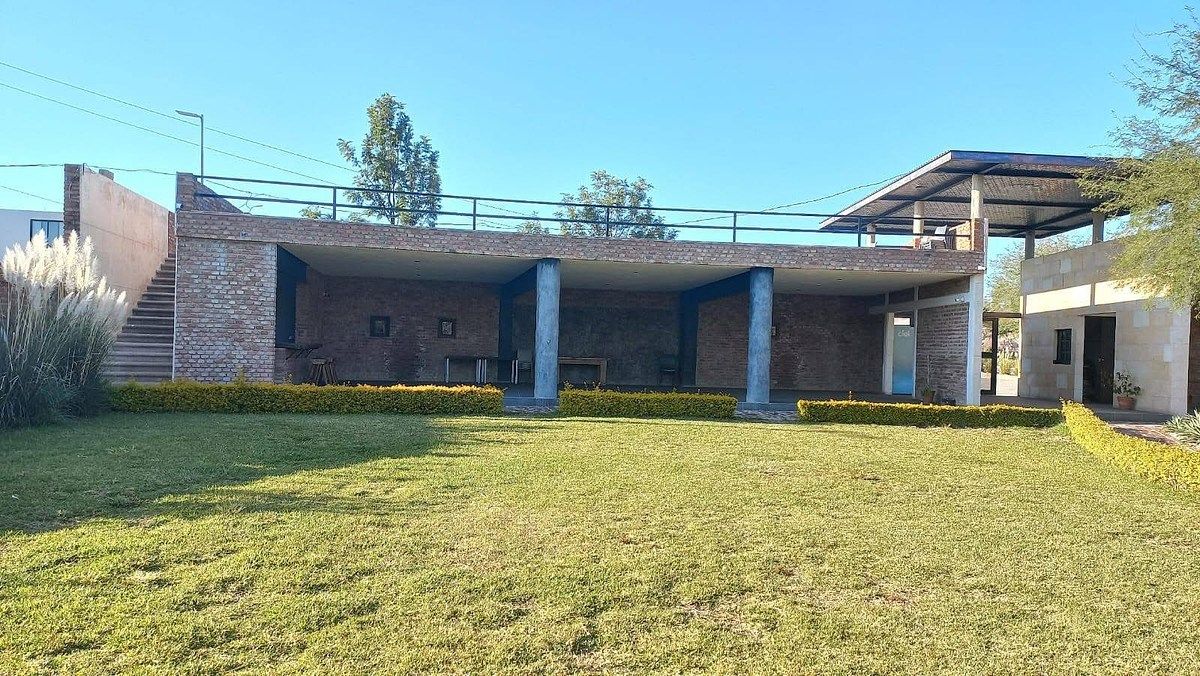 House in Solano, Guanajuato, photo 12 of 15