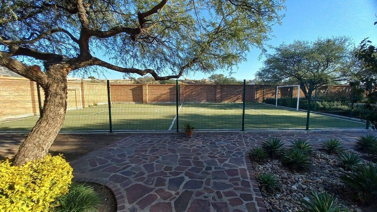 House in Solano, Guanajuato, photo 13 of 15