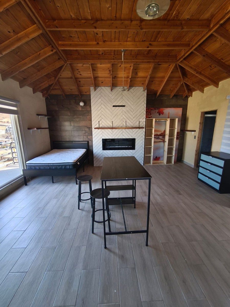 Departamento en Azteca, Ensenada, foto 7 de 8