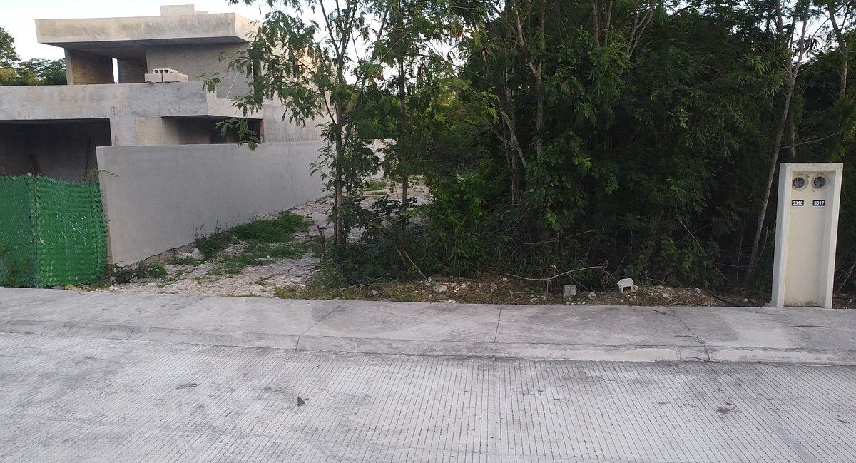 FRENTE TERRENO, foto 3 de 8