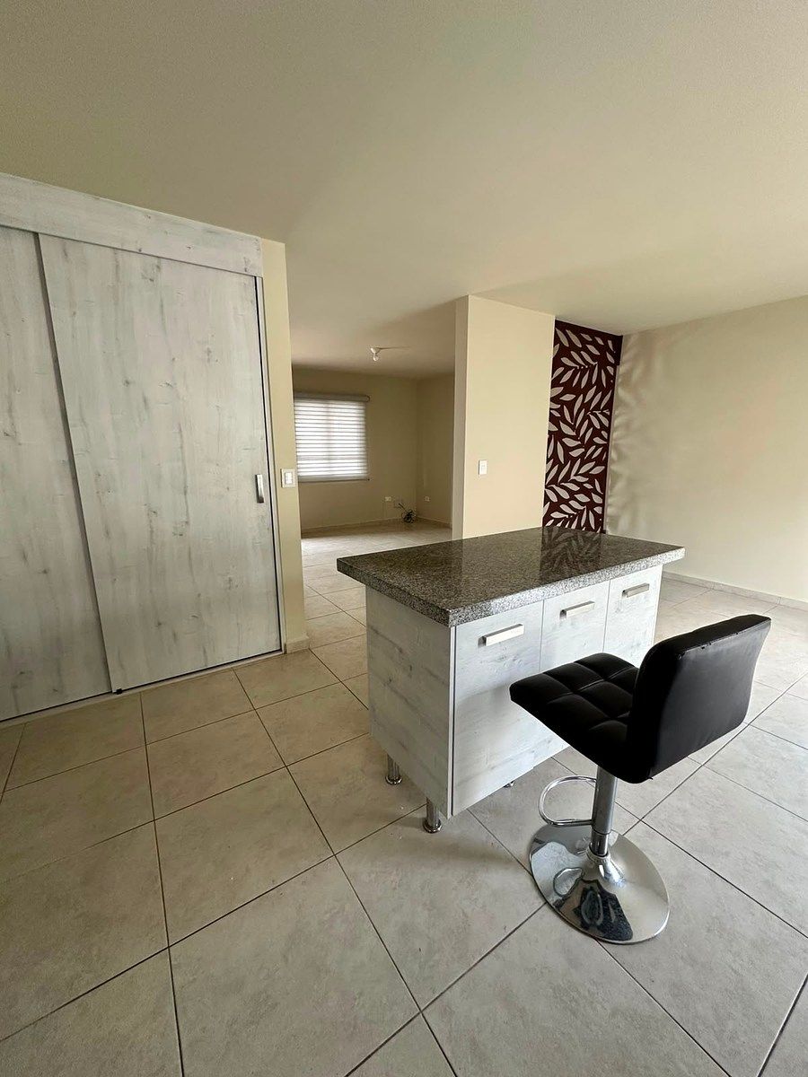 Casa en Provenza Residencial, El Marqués, foto 4 de 15
