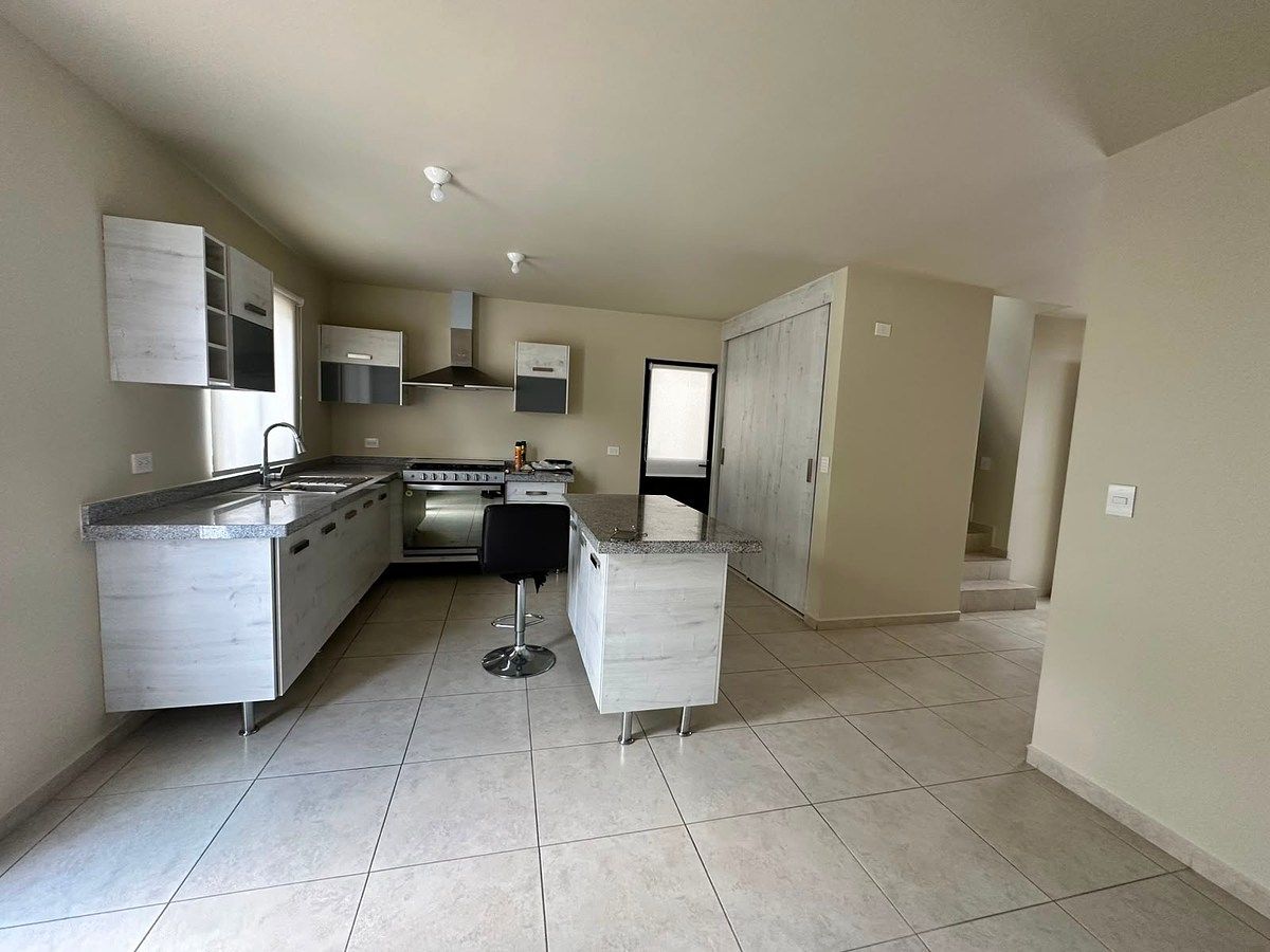 Casa en Provenza Residencial, El Marqués, foto 6 de 15