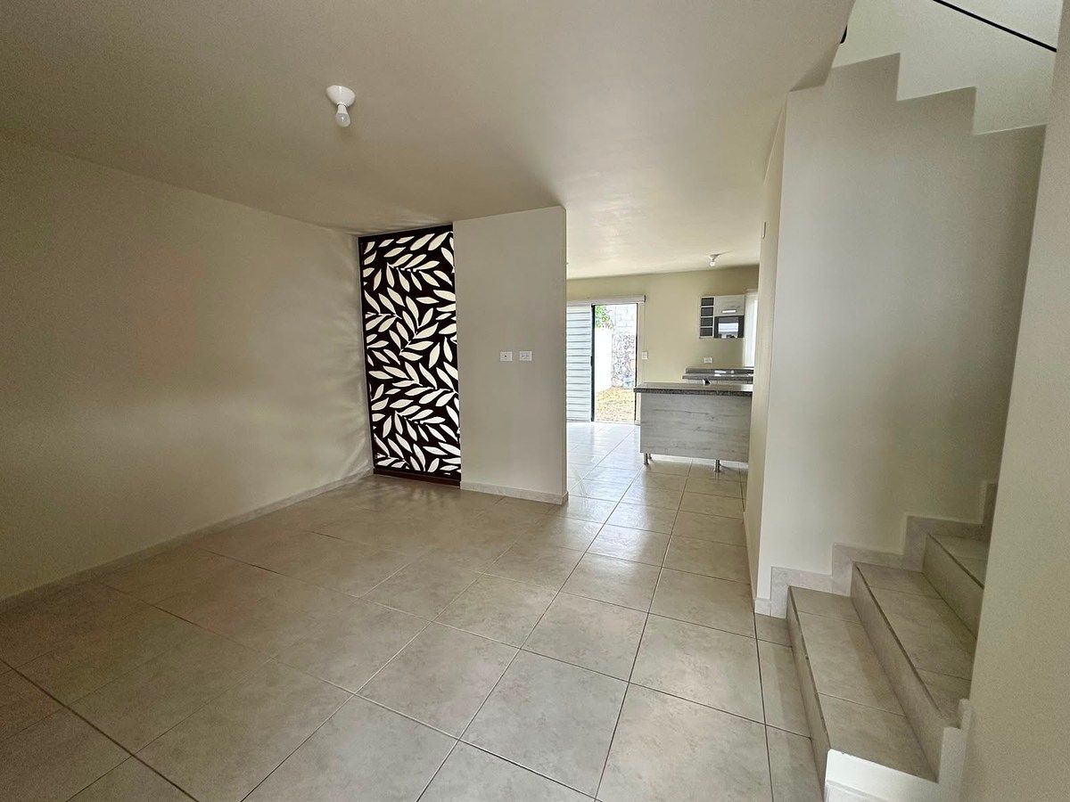 Casa en Provenza Residencial, El Marqués, foto 7 de 15
