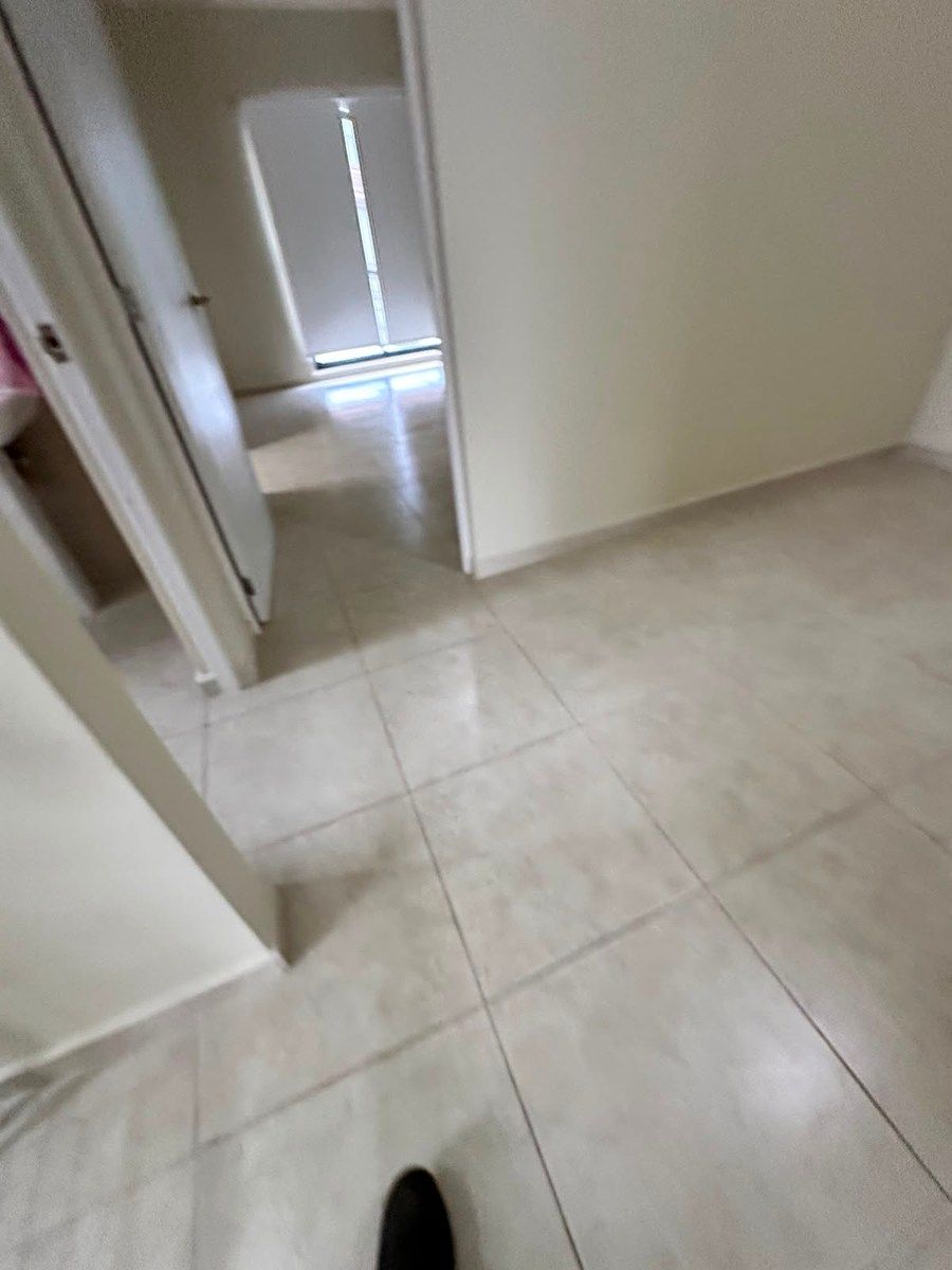 Casa en Provenza Residencial, El Marqués, foto 8 de 15