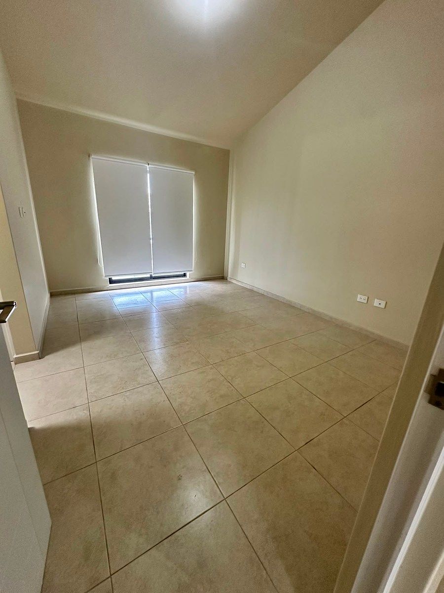 Casa en Provenza Residencial, El Marqués, foto 10 de 15