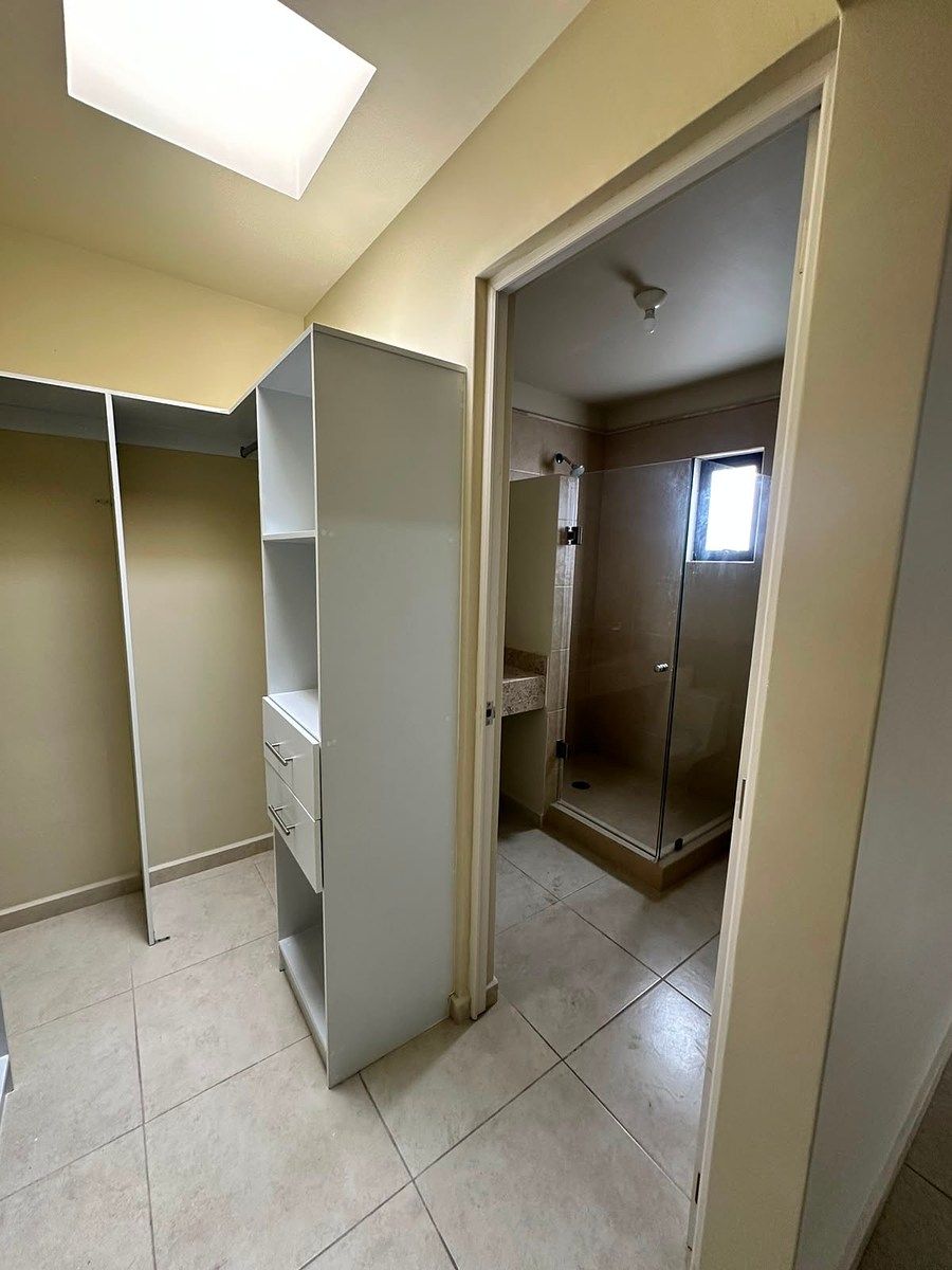 Casa en Provenza Residencial, El Marqués, foto 11 de 15