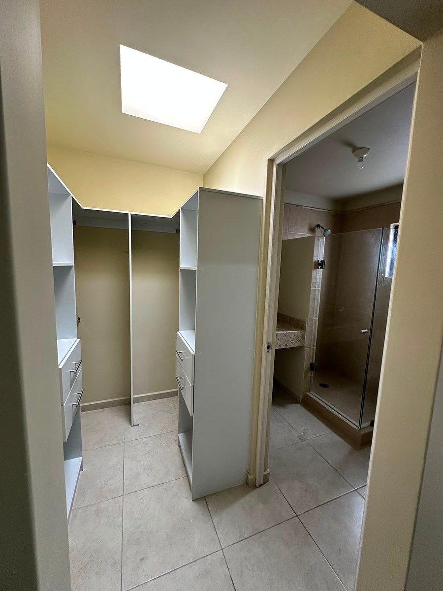 Casa en Provenza Residencial, El Marqués, foto 12 de 15