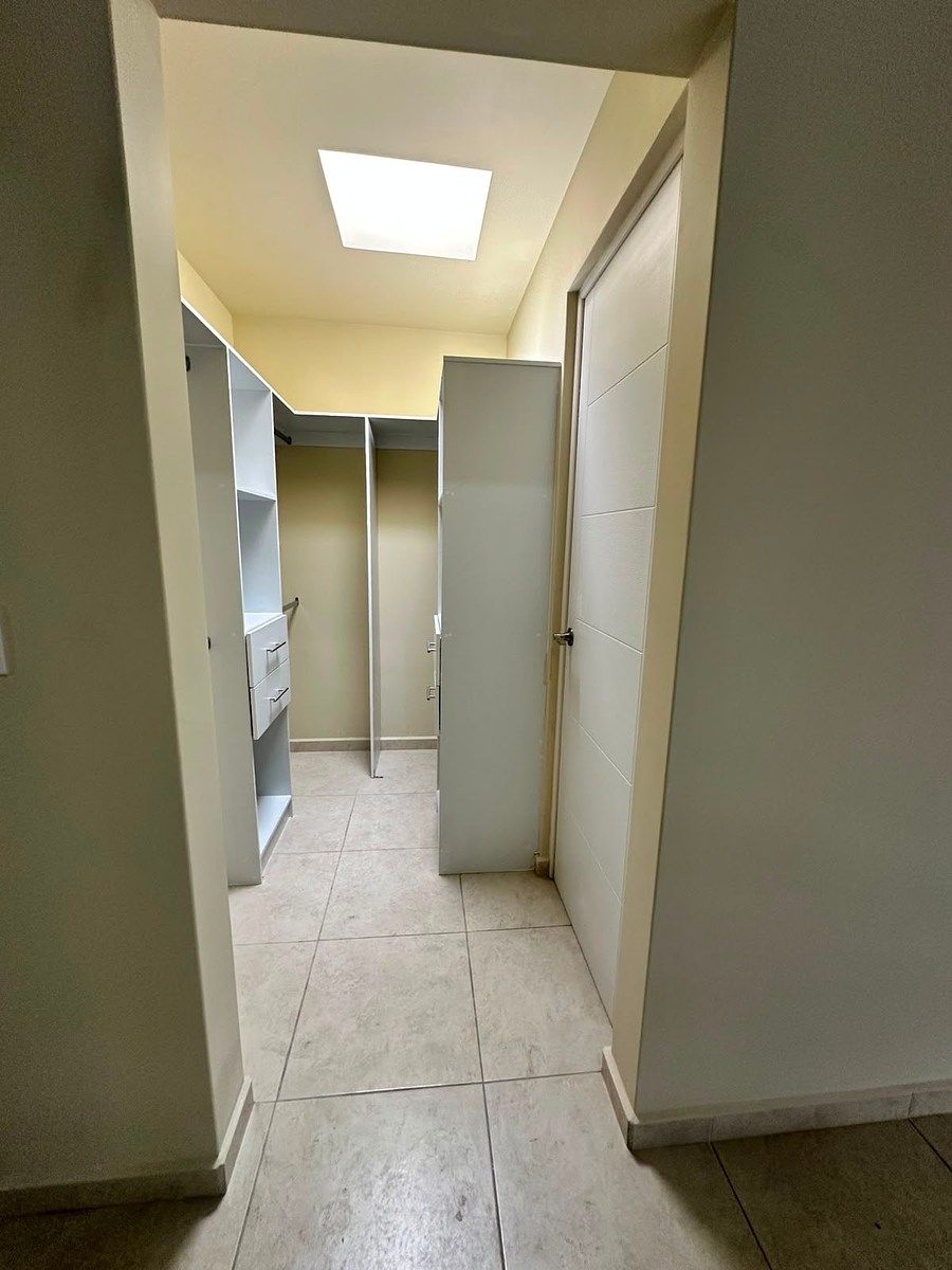 Casa en Provenza Residencial, El Marqués, foto 13 de 15