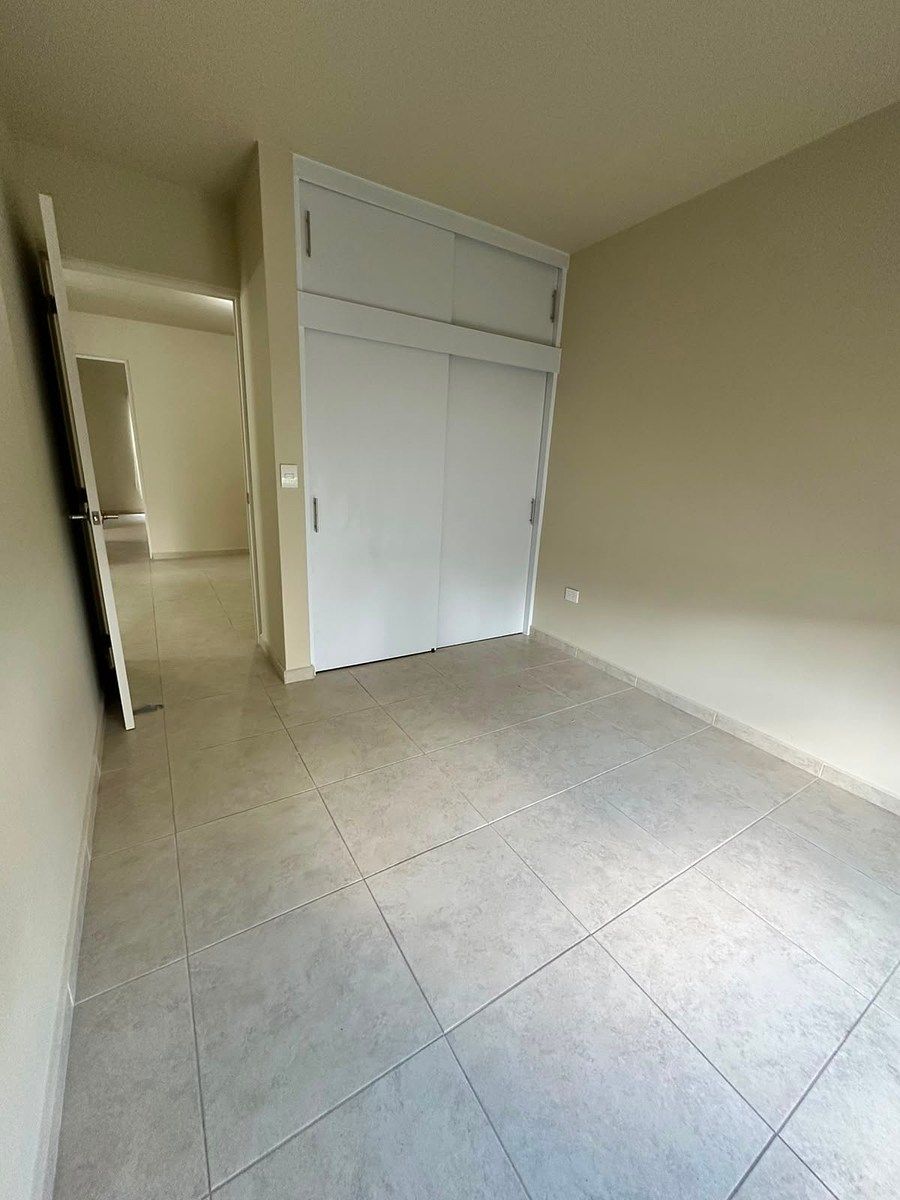 Casa en Provenza Residencial, El Marqués, foto 14 de 15