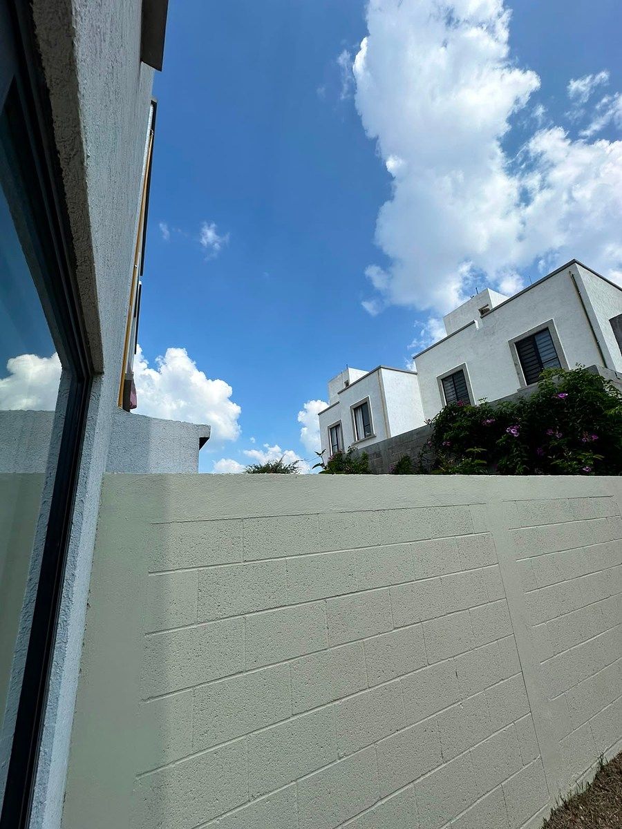 Casa en Provenza Residencial, El Marqués, foto 15 de 15