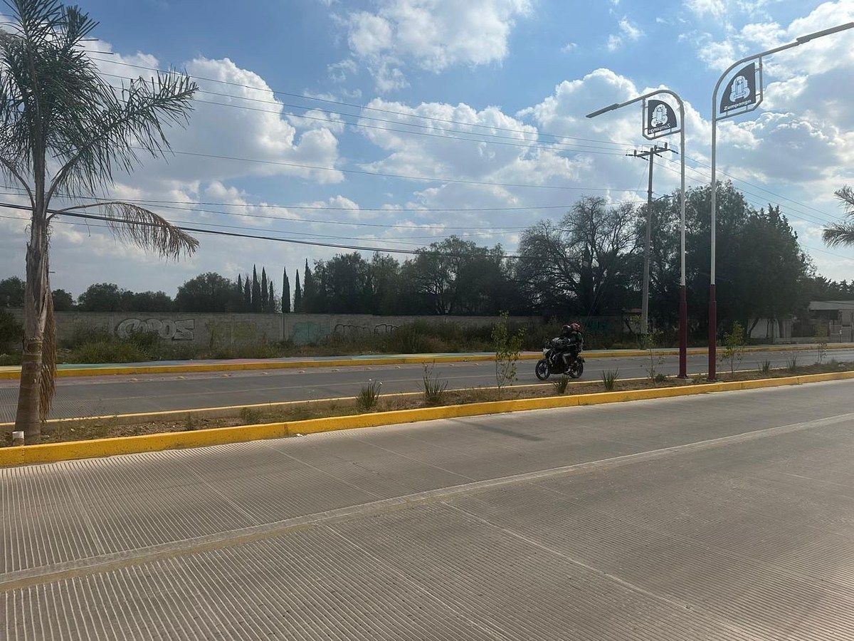 OPORTUNIDADE ÚNICA! TERRENO À VENDA EM ZUMPANGO, ESTADO DO MÉXICO, foto 1 de 10
