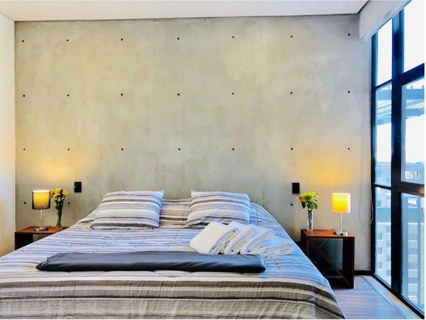 ¡Oportunidad para Inversionistas! Departamento Rentado con Ingreso Inmediato, foto 1 de 8