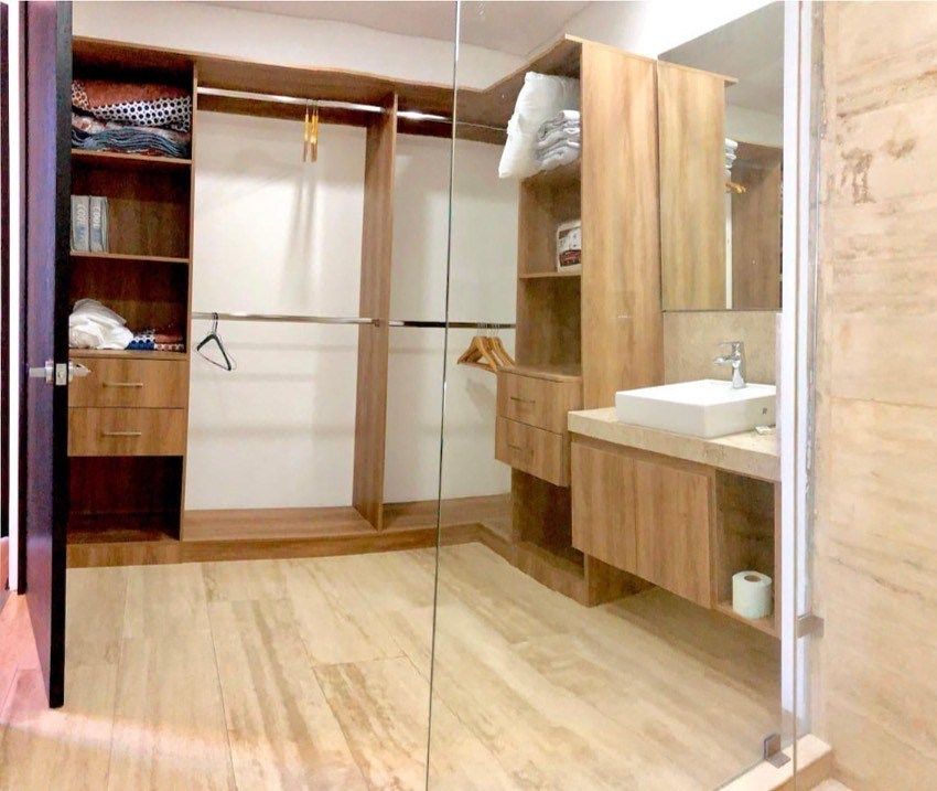 Departamento en Cumbres Del Marqués, El Marqués, foto 7 de 8