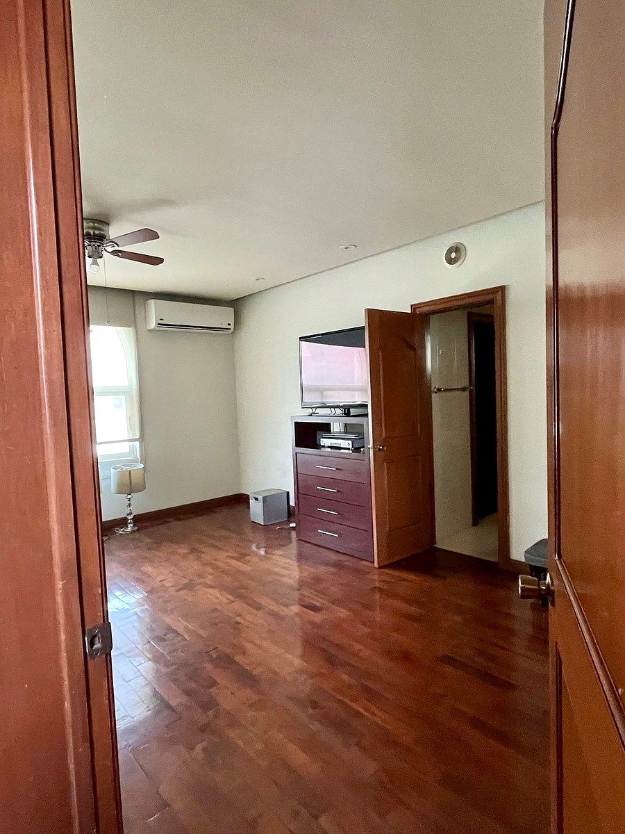 Casa em Privanzas 5 Sector, Monterrey, foto 12 de 22