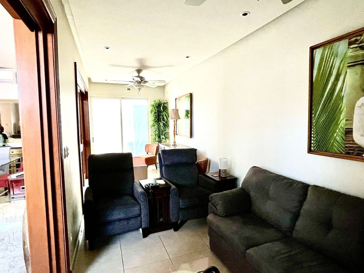 Casa em Privanzas 5 Sector, Monterrey, foto 13 de 22