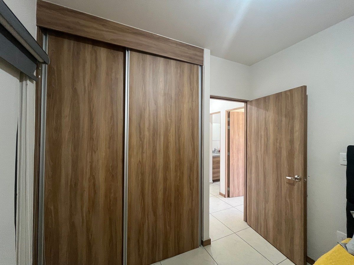 Apartamento em Real de Valdepeñas, Zapopan, foto 4 de 14