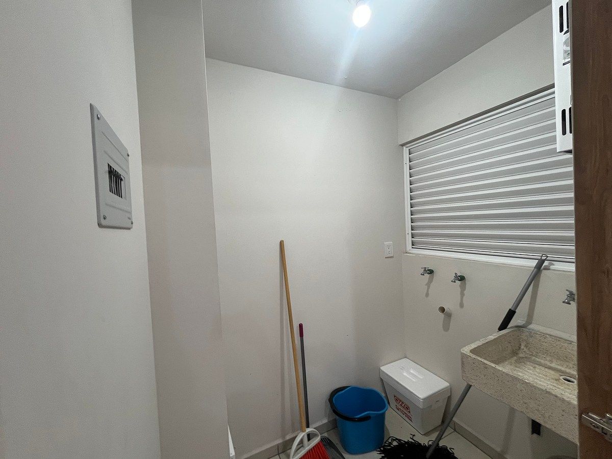 Apartamento em Real de Valdepeñas, Zapopan, foto 5 de 14
