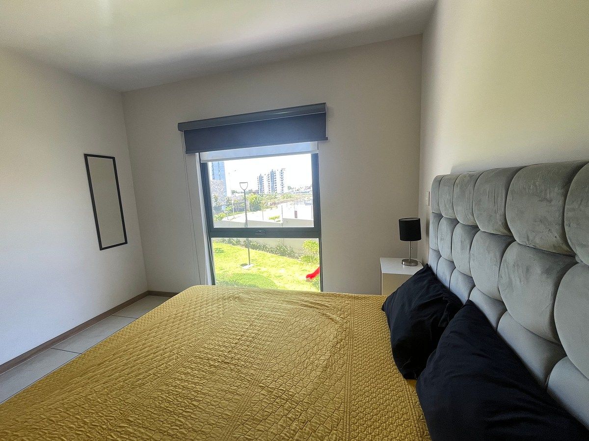 Apartamento em Real de Valdepeñas, Zapopan, foto 7 de 14