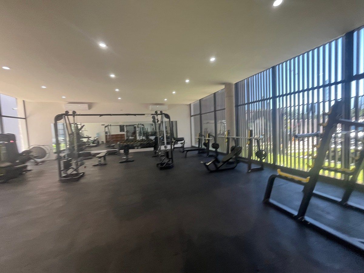Apartamento em Real de Valdepeñas, Zapopan, foto 14 de 14