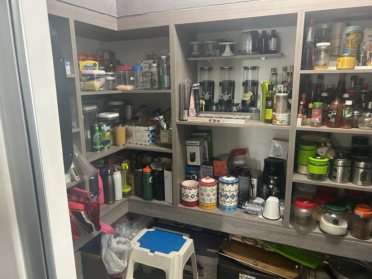 Casa em condomínio fechado em Cacalomacán Centro, Toluca, foto 6 de 47