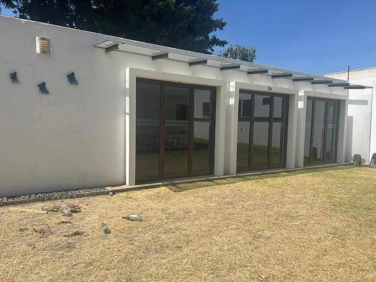 Casa em condomínio fechado em Cacalomacán Centro, Toluca, foto 15 de 47