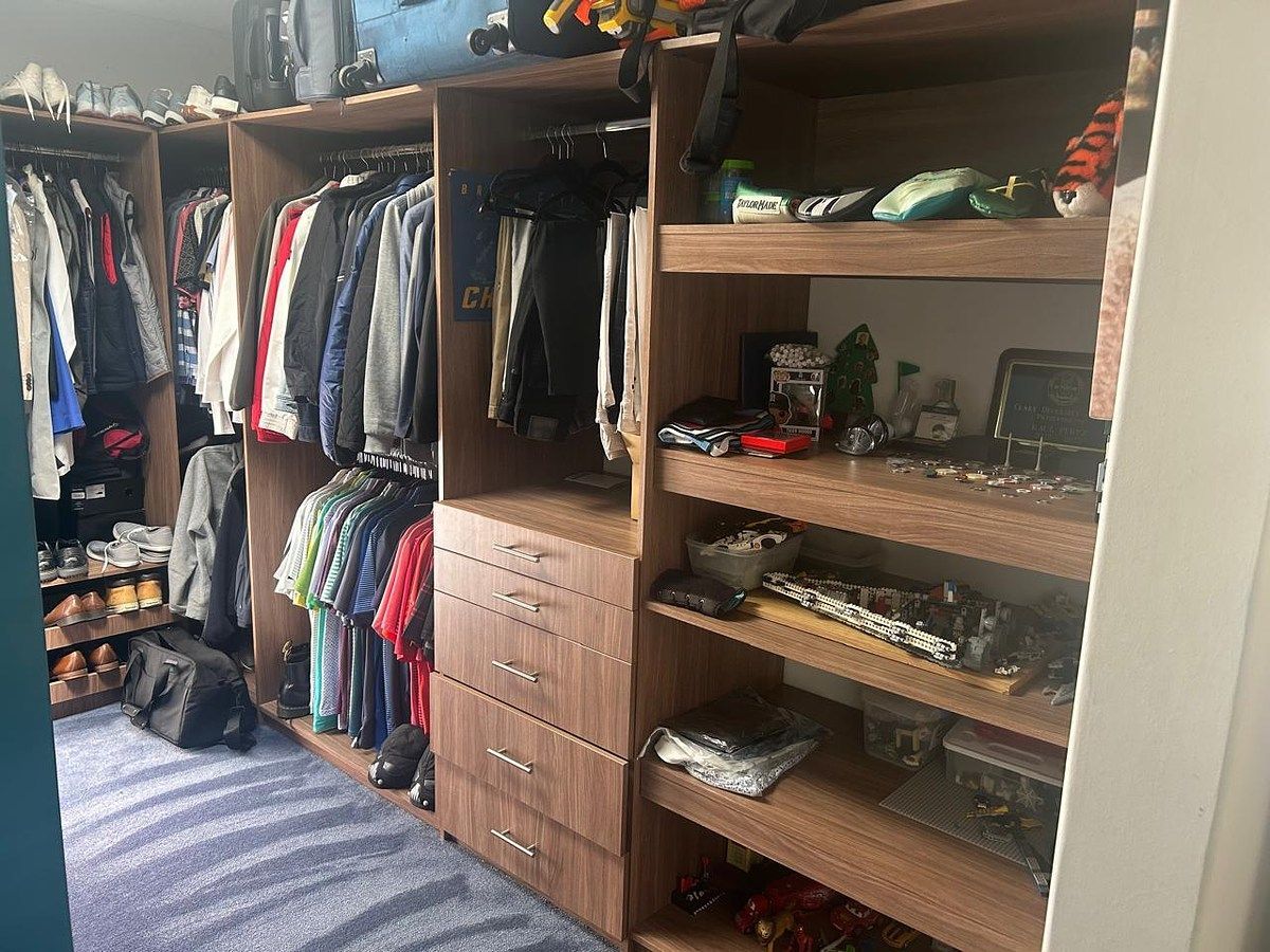 Casa em condomínio fechado em Cacalomacán Centro, Toluca, foto 22 de 47