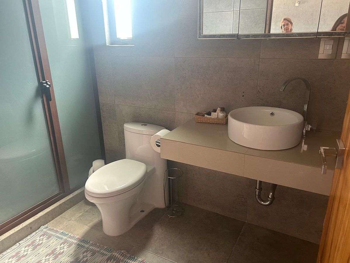 Casa em condomínio fechado em Cacalomacán Centro, Toluca, foto 30 de 47