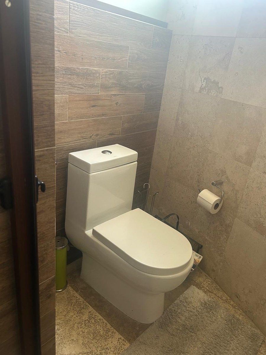 Casa em condomínio fechado em Cacalomacán Centro, Toluca, foto 33 de 47