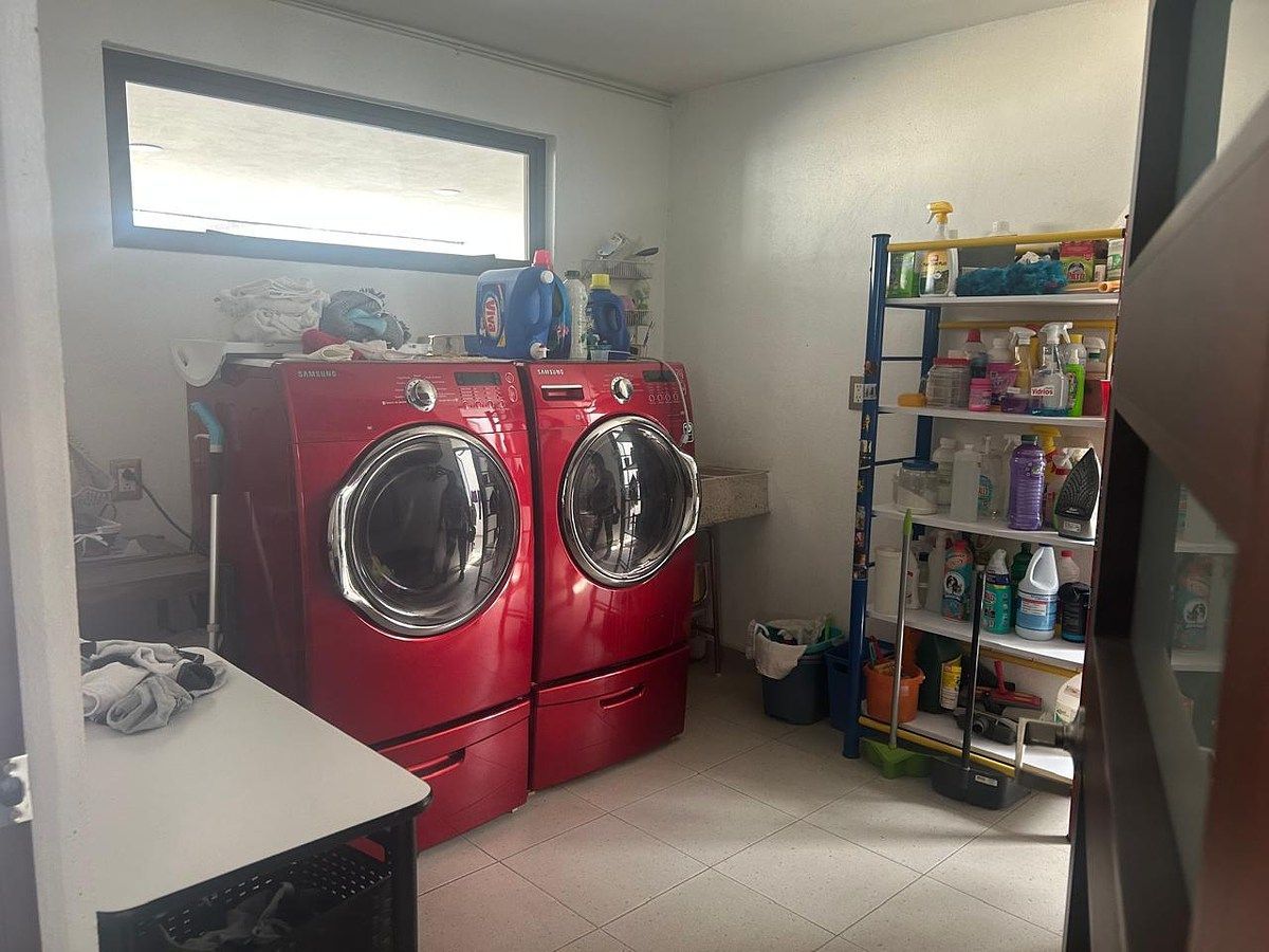 Casa em condomínio fechado em Cacalomacán Centro, Toluca, foto 40 de 47
