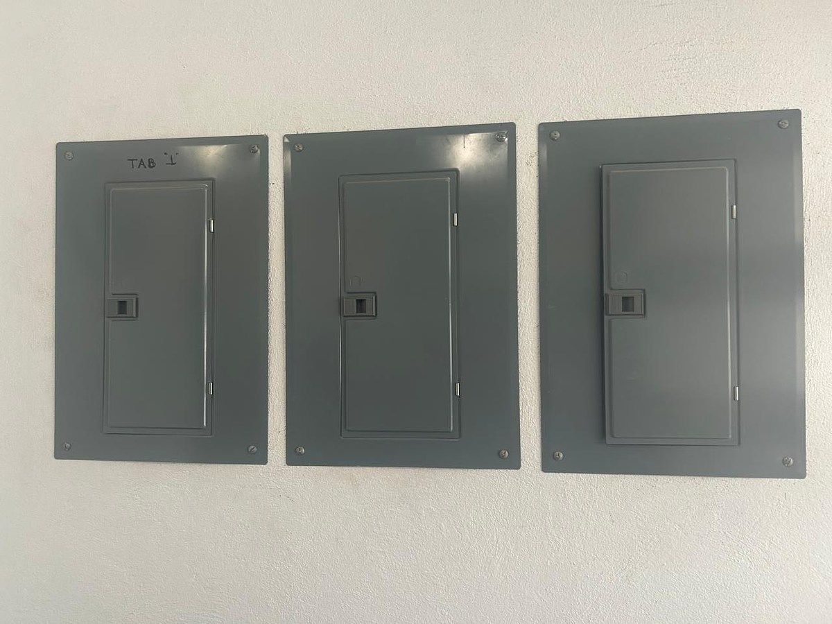 Casa em condomínio fechado em Cacalomacán Centro, Toluca, foto 45 de 47