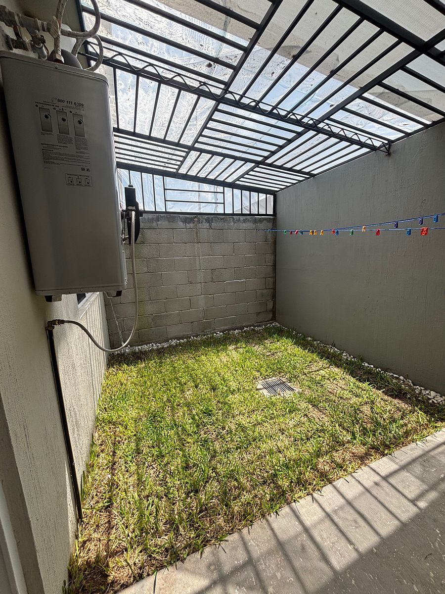 Casa em condomínio fechado em Real Del Valle, Tlajomulco de Zúñiga, foto 10 de 15