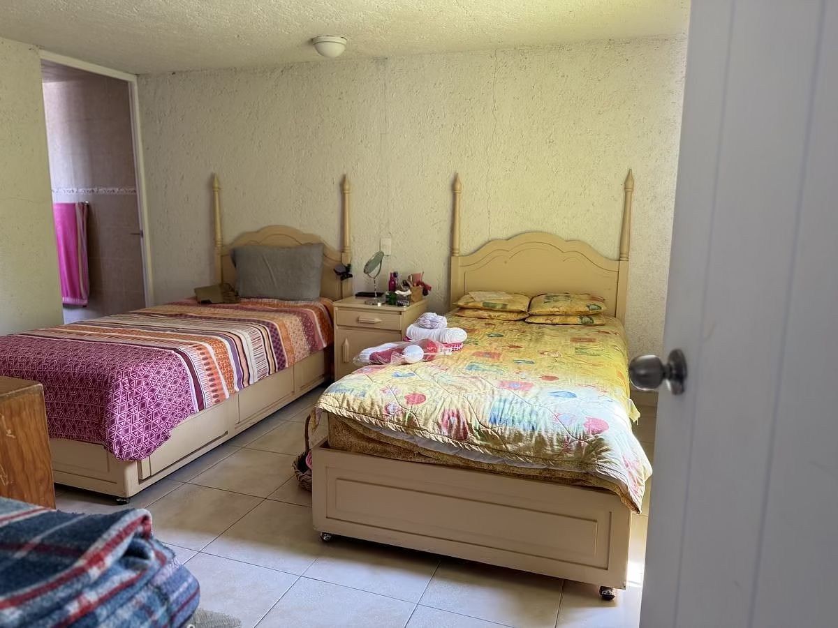 Casa em Lomas de Tecamachalco, Huixquilucan, foto 14 de 15