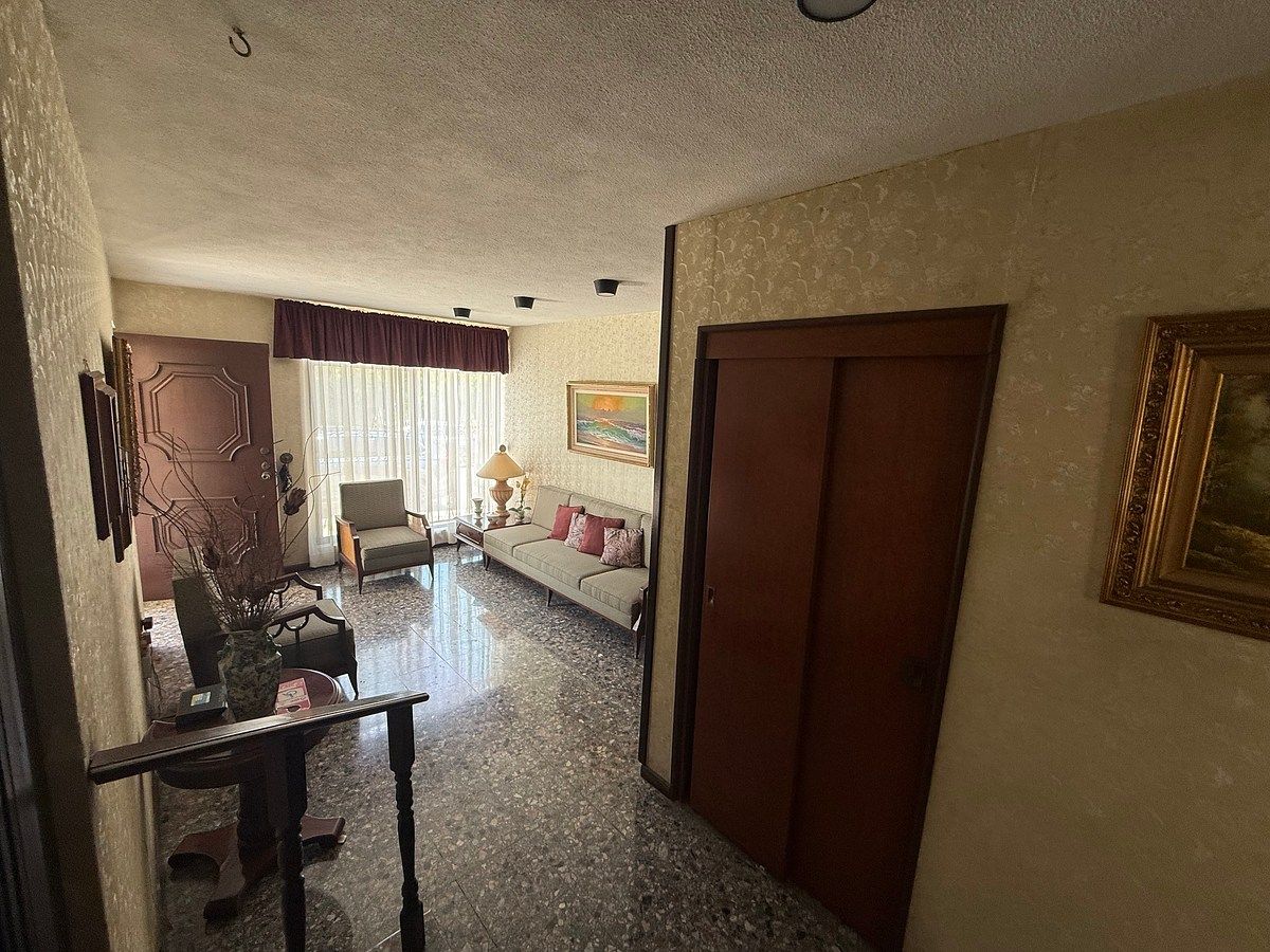 Casa em Vista Hermosa, Monterrey, foto 3 de 19