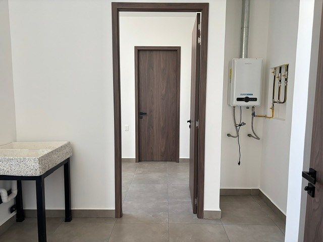 Apartamento em Bosque Real, Huixquilucan, foto 8 de 18