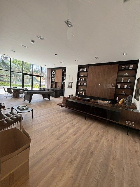 Apartamento em Bosque Real, Huixquilucan, foto 18 de 18