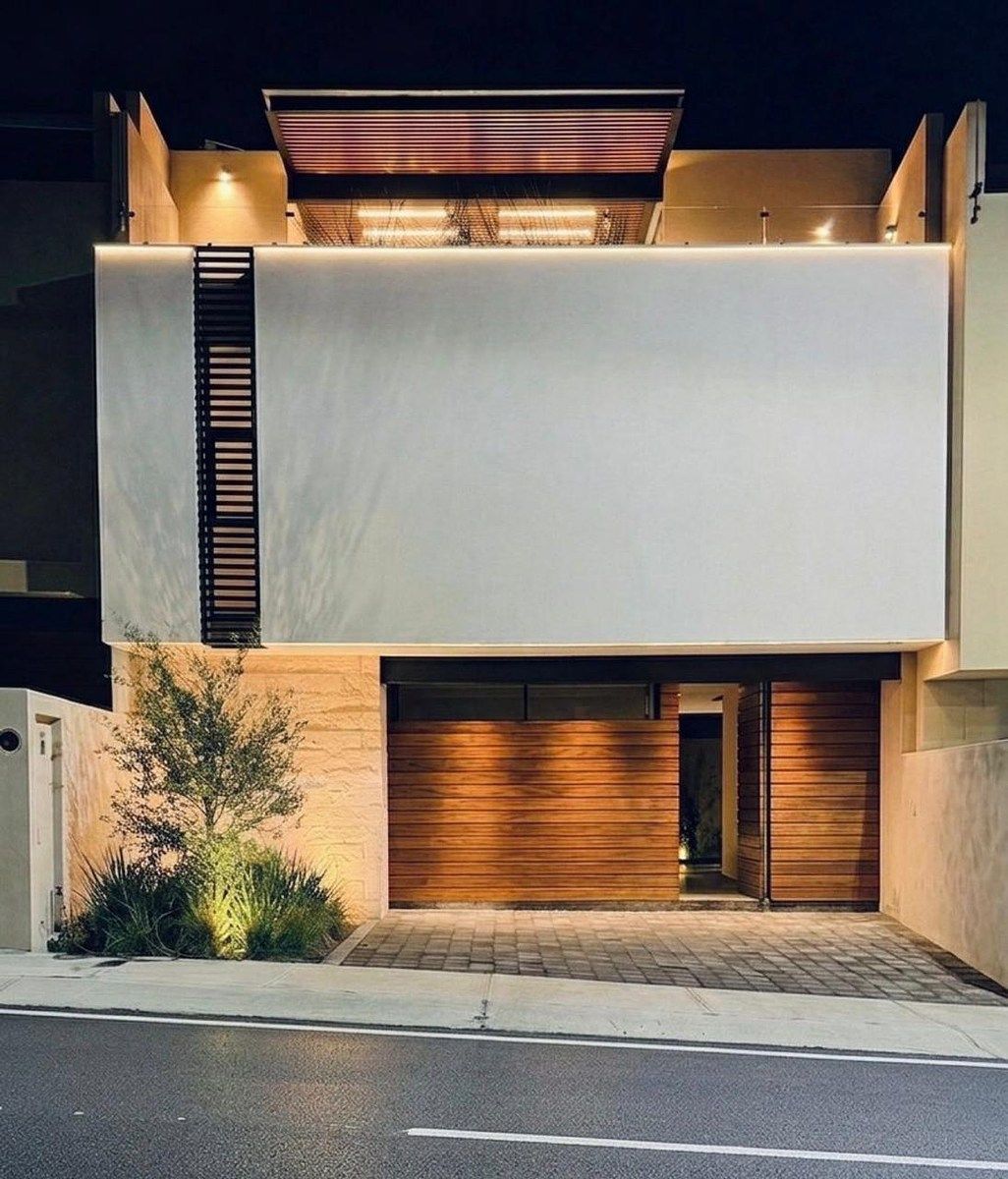 CASA NO REFÚGIO, QUERETARO, foto 1 de 20