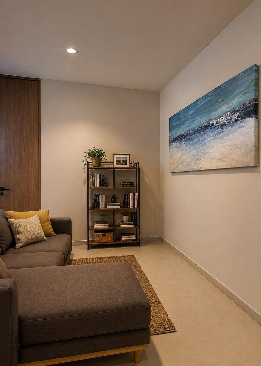 Casa em Residencial el Refugio, Querétaro, foto 7 de 20