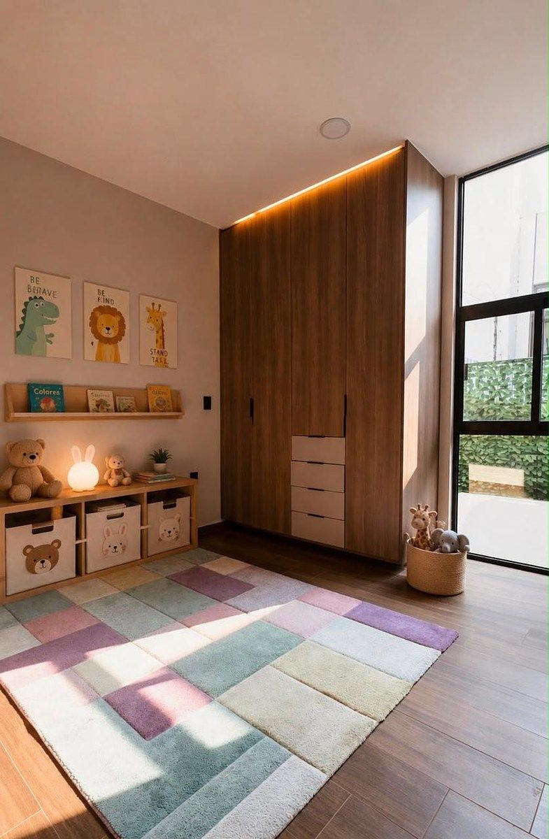 Casa em Residencial el Refugio, Querétaro, foto 12 de 20