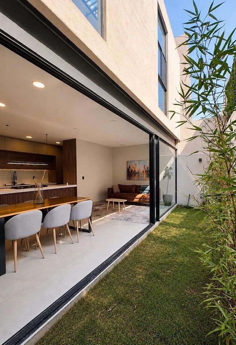 Casa em Residencial el Refugio, Querétaro, foto 5 de 20