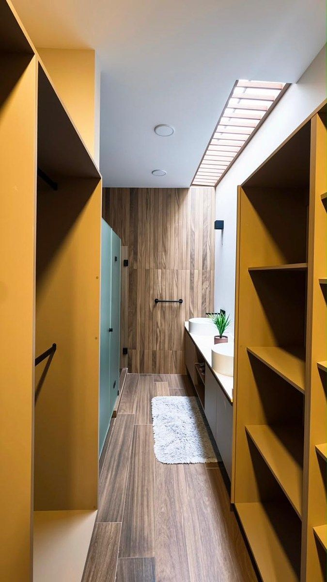 Casa em Residencial el Refugio, Querétaro, foto 13 de 20