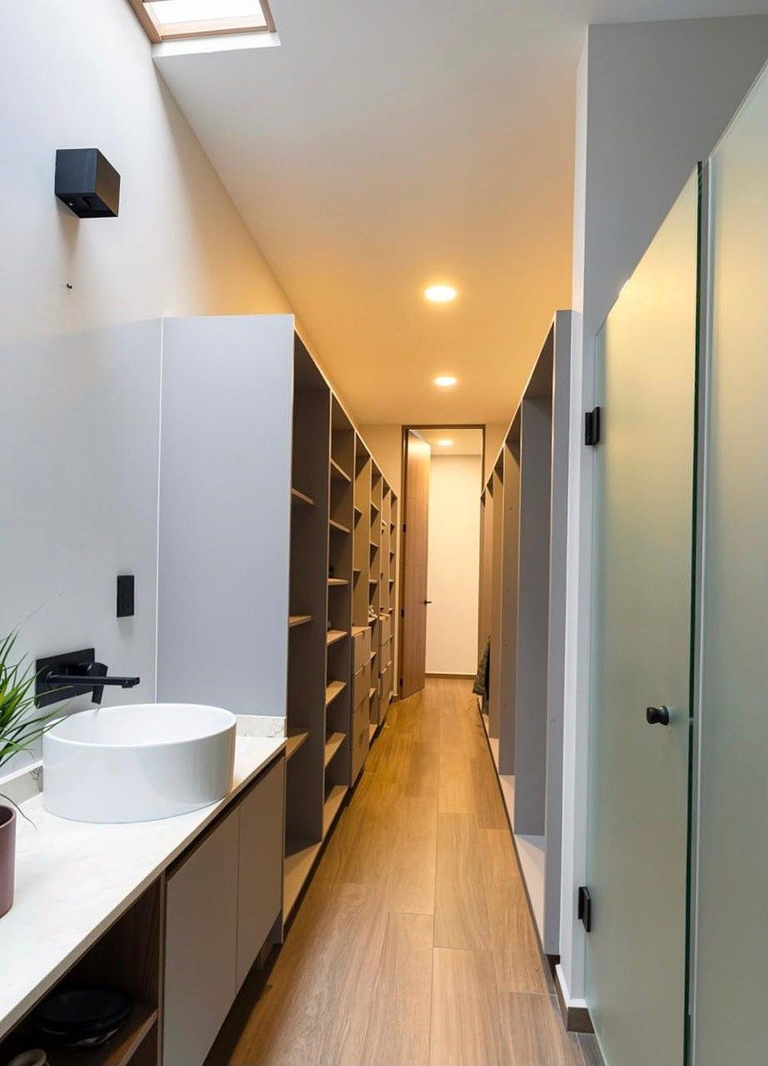 Casa em Residencial el Refugio, Querétaro, foto 14 de 20