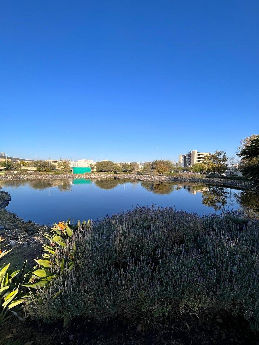 Casa em Residencial el Refugio, Querétaro, foto 16 de 20