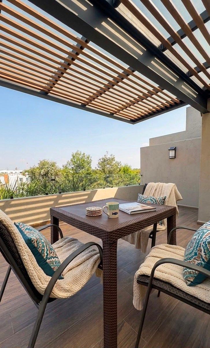 Casa em Residencial el Refugio, Querétaro, foto 20 de 20