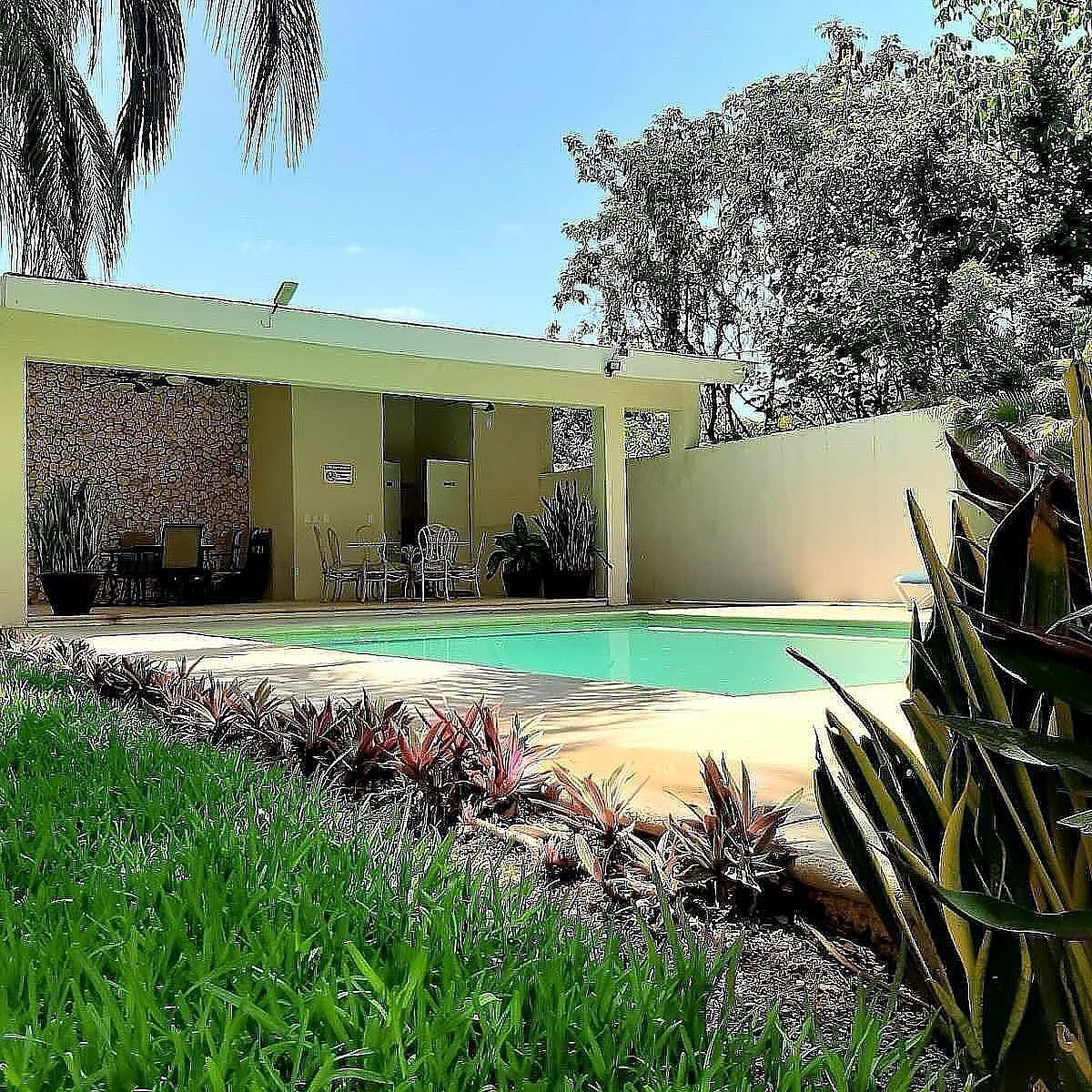 Departamento en Montebello, Mérida, foto 23 de 24