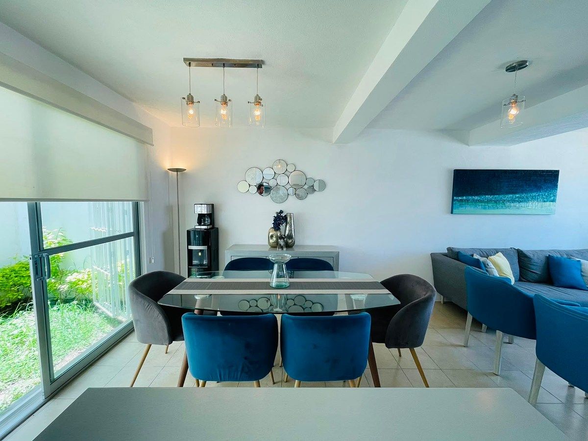 Casa en Xaltipa, Cuautitlán, foto 5 de 34