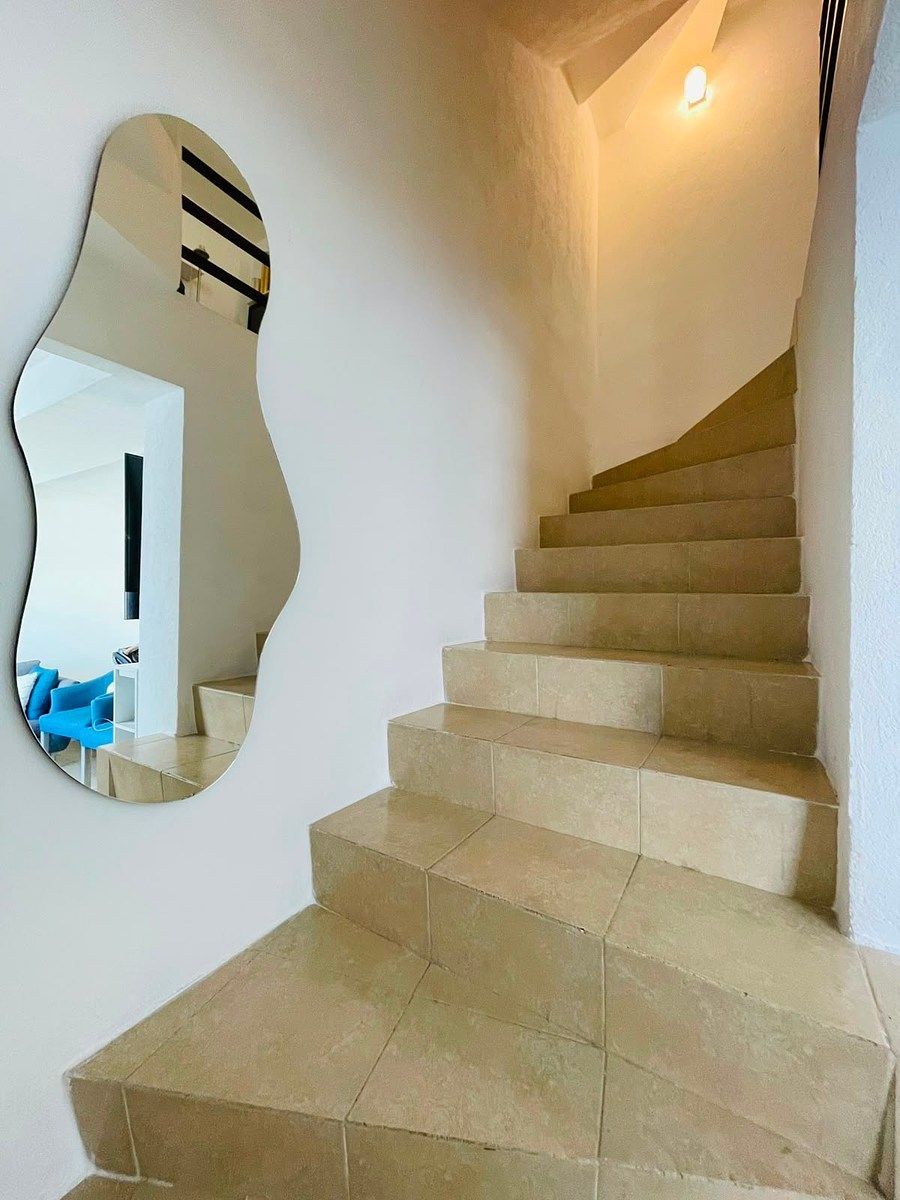 Casa en Xaltipa, Cuautitlán, foto 10 de 34